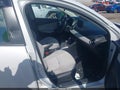 Photo 5 of 16 — 2019 Toyota Yaris