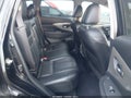 2017 Nissan Murano — photo 8 of 16 | VIN 5N1AZ2MG1HN186462