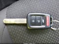 2022 Honda HR-V — photo 11 of 19 | VIN 3CZRU5H1XNM714402