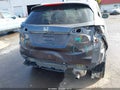 2022 Honda HR-V — photo 18 of 19 | VIN 3CZRU5H1XNM714402