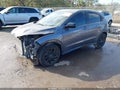 2022 Honda HR-V — photo 2 of 19 | VIN 3CZRU5H1XNM714402