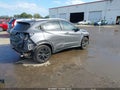 2022 Honda HR-V — photo 4 of 19 | VIN 3CZRU5H1XNM714402