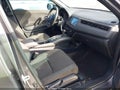 2022 Honda HR-V — photo 5 of 19 | VIN 3CZRU5H1XNM714402