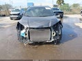 2022 Honda HR-V — photo 6 of 19 | VIN 3CZRU5H1XNM714402