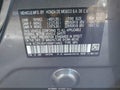2022 Honda HR-V — photo 9 of 19 | VIN 3CZRU5H1XNM714402