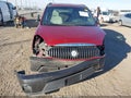 2005 Buick Rendezvous — photo 6 of 22 | VIN 3G5DA03E25S567498