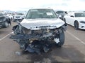 2018 Subaru Forester — photo 13 of 17 | VIN JF2SJAEC7JH560990