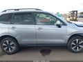 2018 Subaru Forester — photo 14 of 17 | VIN JF2SJAEC7JH560990
