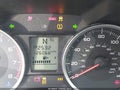 Photo 16 of 17 — 2018 Subaru Forester