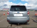 2018 Subaru Forester — photo 17 of 17 | VIN JF2SJAEC7JH560990