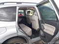 Photo 8 of 17 — 2018 Subaru Forester