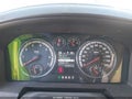 2011 Ram 1500 — photo 7 of 16 | VIN 1D7RV1CT8BS590644