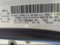 2011 Ram 1500 — photo 9 of 16 | VIN 1D7RV1CT8BS590644