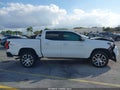 Photo 13 of 17 — 2023 Chevrolet Colorado