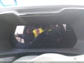 Photo 15 of 17 — 2023 Chevrolet Colorado