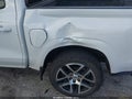 Photo 17 of 17 — 2023 Chevrolet Colorado