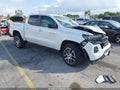 Photo 1 of 17 — 2023 Chevrolet Colorado