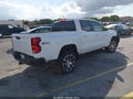 Photo 4 of 17 — 2023 Chevrolet Colorado