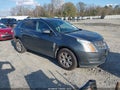 Photo 1 of 16 — 2012 Cadillac SRX