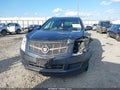 Photo 6 of 16 — 2012 Cadillac SRX