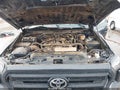 Photo 10 of 13 — 2025 Toyota Tacoma