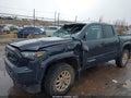 Photo 12 of 13 — 2025 Toyota Tacoma