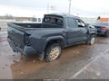 2025 Toyota Tacoma — photo 4 of 13 | VIN 3TMLB5JNXSM147859