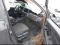 Photo 5 of 13 — 2025 Toyota Tacoma