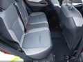 2025 Subaru Forester — photo 8 of 16 | VIN JF2SLDBC2SH408892