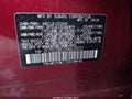 2025 Subaru Forester — photo 9 of 16 | VIN JF2SLDBC2SH408892