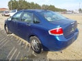 Photo 3 of 11 — 2009 Ford Focus