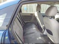 2009 Ford Focus — photo 8 of 11 | VIN 1FAHP35N49W235831