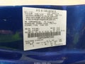 2009 Ford Focus — photo 9 of 11 | VIN 1FAHP35N49W235831