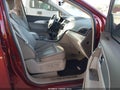 Photo 5 of 17 — 2014 Lincoln MKX
