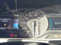 Photo 7 of 17 — 2014 Lincoln MKX