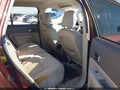 Photo 8 of 11 — 2009 Ford Edge
