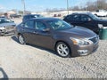 Photo 1 of 11 — 2015 Nissan Altima