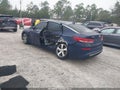 2020 Kia Optima — photo 3 of 16 | VIN 5XXGT4L33LG417716