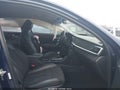 2020 Kia Optima — photo 5 of 16 | VIN 5XXGT4L33LG417716