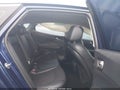 2020 Kia Optima — photo 8 of 16 | VIN 5XXGT4L33LG417716
