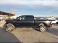 2019 Ram 2500 — photo 15 of 20 | VIN 3C6UR5DJ4KG700097