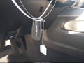 2019 Ram 2500 — photo 11 of 20 | VIN 3C6UR5DJ4KG700097