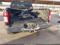 2019 Ram 2500 — photo 19 of 20 | VIN 3C6UR5DJ4KG700097