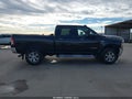 2019 Ram 2500 — photo 14 of 20 | VIN 3C6UR5DJ4KG700097