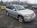 2007 GMC Envoy — photo 1 of 11 | VIN 1GKET63M672222558