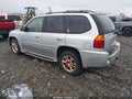 2007 GMC Envoy — photo 3 of 11 | VIN 1GKET63M672222558