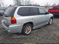 Photo 4 of 11 — 2007 GMC Envoy