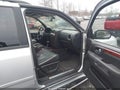 Photo 5 of 11 — 2007 GMC Envoy
