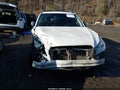 2013 Subaru Outback — photo 13 of 17 | VIN 4S4BRDSC4D2225783