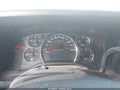 Photo 7 of 11 — 2011 Chevrolet Express 2500